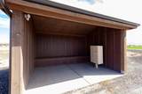 1481 Hereford Court - Photo 23