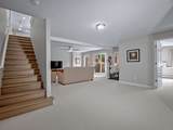 506 Dove Court - Photo 19