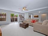 506 Dove Court - Photo 21