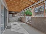 506 Dove Court - Photo 24
