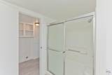 432 Pisces Circle - Photo 28