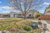 416 Comstock Drive - Photo 1