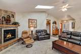 416 Comstock Drive - Photo 10