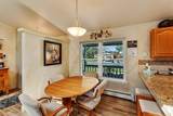 416 Comstock Drive - Photo 12