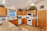 416 Comstock Drive - Photo 13