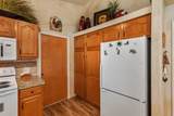 416 Comstock Drive - Photo 16