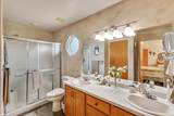 416 Comstock Drive - Photo 18