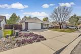 416 Comstock Drive - Photo 2