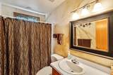 416 Comstock Drive - Photo 22