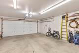 416 Comstock Drive - Photo 25