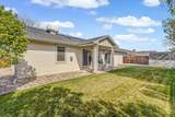 416 Comstock Drive - Photo 27