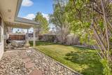 416 Comstock Drive - Photo 29