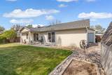 416 Comstock Drive - Photo 30