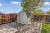 416 Comstock Drive - Photo 34