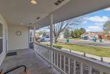 416 Comstock Drive - Photo 4