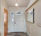 416 Comstock Drive - Photo 6