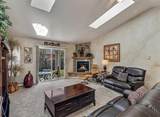416 Comstock Drive - Photo 7