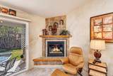 416 Comstock Drive - Photo 9