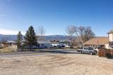 565 Pabor Way - Photo 13