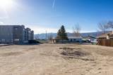 565 Pabor Way - Photo 14