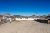 565 Pabor Way - Photo 15