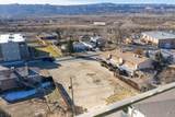 565 Pabor Way - Photo 6