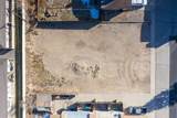565 Pabor Way - Photo 8