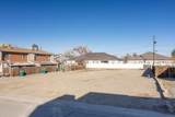 565 Pabor Way - Photo 9