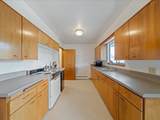 640 3rd Street - Photo 11