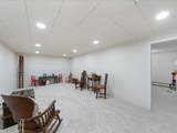 640 3rd Street - Photo 22