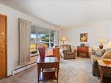 640 3rd Street - Photo 5