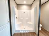 100 Silverton Circle - Photo 10