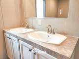 100 Silverton Circle - Photo 11