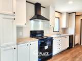 100 Silverton Circle - Photo 4