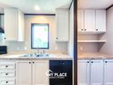 100 Silverton Circle - Photo 5