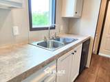 100 Silverton Circle - Photo 7