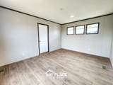 100 Silverton Circle - Photo 8