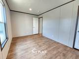 100 Silverton Circle - Photo 9