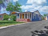 1320 Walnut Avenue - Photo 1