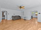 1320 Walnut Avenue - Photo 10