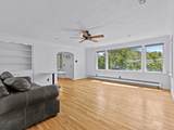 1320 Walnut Avenue - Photo 11