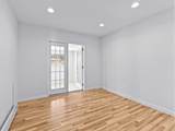 1320 Walnut Avenue - Photo 12