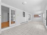 1320 Walnut Avenue - Photo 13