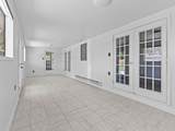 1320 Walnut Avenue - Photo 14