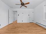 1320 Walnut Avenue - Photo 15