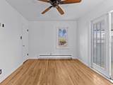 1320 Walnut Avenue - Photo 16