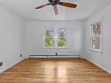 1320 Walnut Avenue - Photo 17