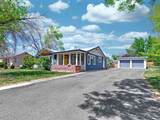 1320 Walnut Avenue - Photo 2