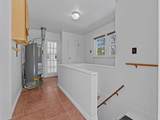 1320 Walnut Avenue - Photo 20