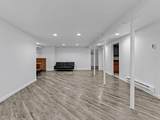 1320 Walnut Avenue - Photo 21